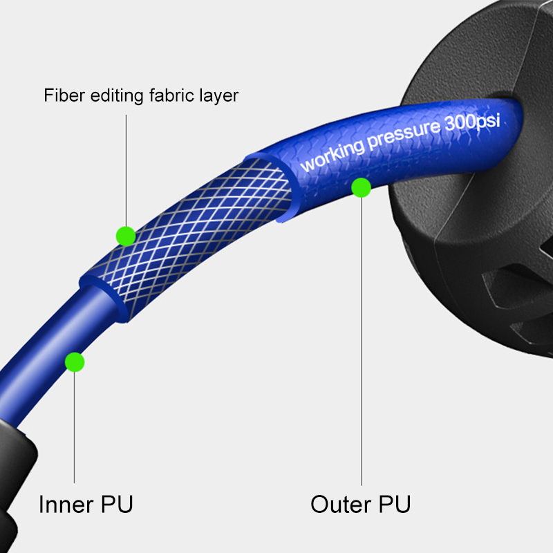 Selang gulung otomatis, 10/15/ - Smart Garden Sprinkler ulasan dan harga