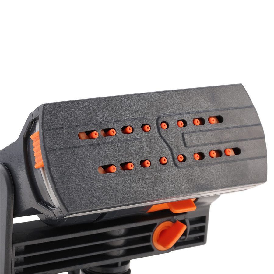 Penyiram Taman Otomatis dengan - Smart Garden Sprinkler ulasan dan harga