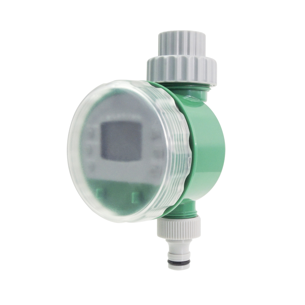 NBBX 6608 Pengatur Waktu Penyi - Smart Garden Accessories ulasan dan harga