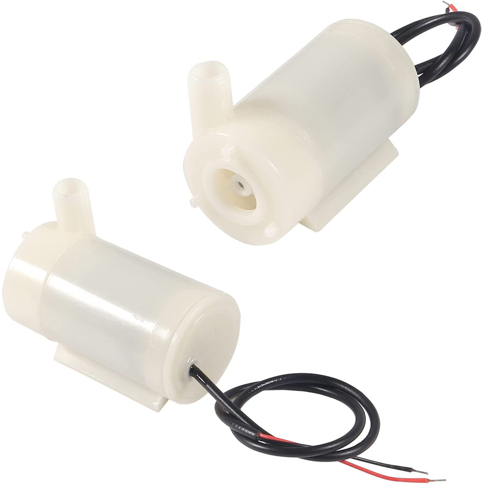 Irigasi Otomatis Kit DIY Siste - Yoocaa Smart Garden ulasan dan harga