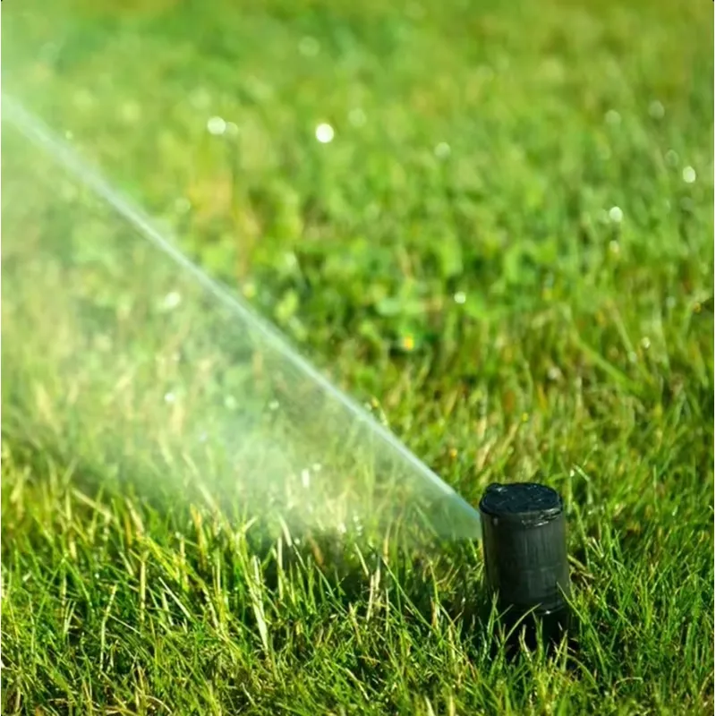 i DaringFish Sistem Irigasi Ot - Smart Garden Accessories ulasan dan harga
